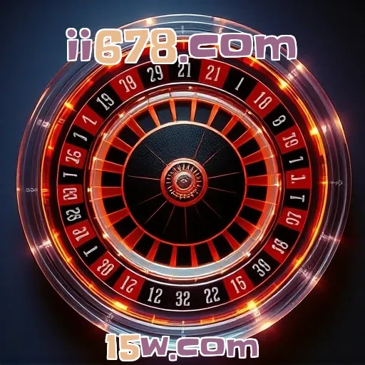 ii678.com: Conheça os Jogos de Arcade que Estão Fazendo Sucesso