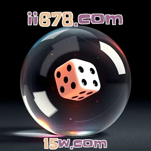 ii678.com: A Ajuda Que Transformará Sua Jornada nos Jogos Online