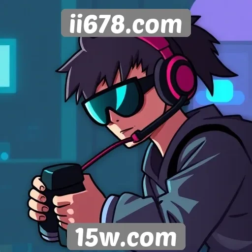 Confiabilidade das avaliações de jogos no ii678.com