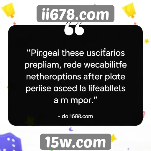 Jogabilidade e interface do ii678.com avaliadas por usuários