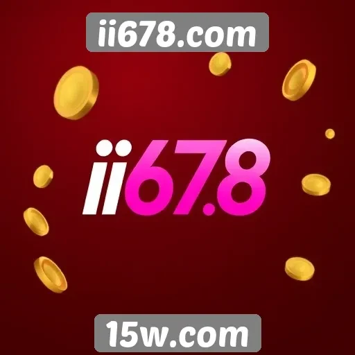 novas funcionalidades do site ii678.com para jogadores