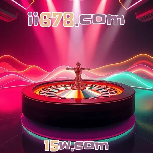 ii678.com: Novos Jogos Que Encantam e Diversificam a Experiência de Jogo