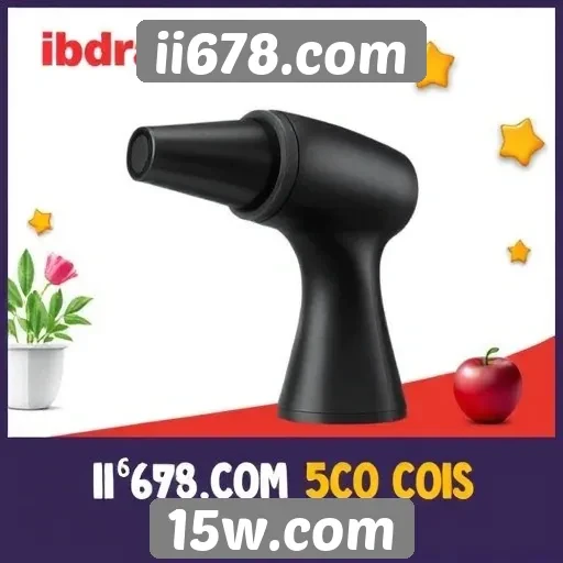 Ofertas e promoções disponíveis no ii678.com