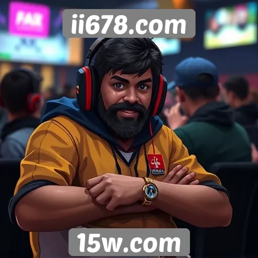 Feedback dos usuários sobre a experiência de jogo